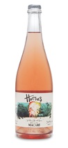 MacAri Vineyards 2024 Horses Sparkling, Cabernet Franc, North Fork Of Long Island
